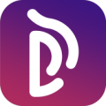 包厢v1.0.1