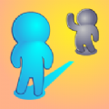 奔向目标v1.1