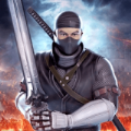 武士忍者马战v0.3