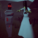 森林女鬼v1.3