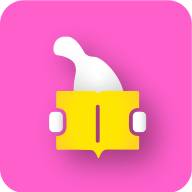 火热书城v1.0.8