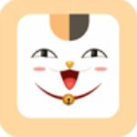 微微漫画v6.0.6