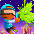 喷射特工v1.0.1