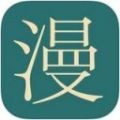 奇趣漫画v3.33.00