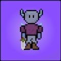 逃脱攻击魔法v1.0.0