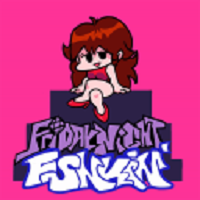 周五夜放克v0.2.8