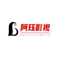 阿珏影视v1