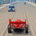 迷你赛车冲刺v0.2