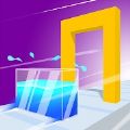 变形水杯酷跑v1.0.0