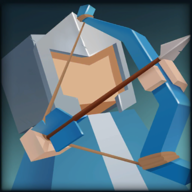 战斗军团大师v1.3.2