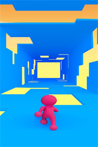 重力跑v1.0.0