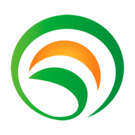购捎商城v1.2.2