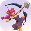 射手精英v2.3