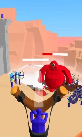 战地守卫v1.0.54