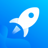 老司机清理v1.0.2
