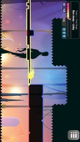 节奏旅行v1.0.0