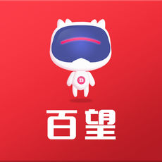 百望商城v3.5.06