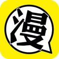 马克漫画v1.0