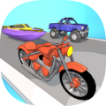 车船切换v1.32