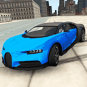 极品疯狂赛车v1.0