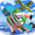 火线吃鸡战场v1.0.1