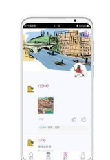 哒宿v1.0.1