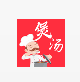 煲汤食谱菜谱v2.80.40