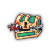 英烈地牢v0.4.4