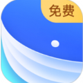 漫漫小说v3.34.00