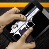 枪战射击模拟器v1.0.0