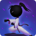中国功夫小子2v1.0.1