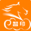 小马智印v1.0.0