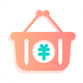标准记账v1.0.1
