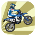 特技摩托车翘头v1.43