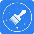 回旋加速v1.0.0