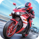 特技惊险摩托v1.81.0