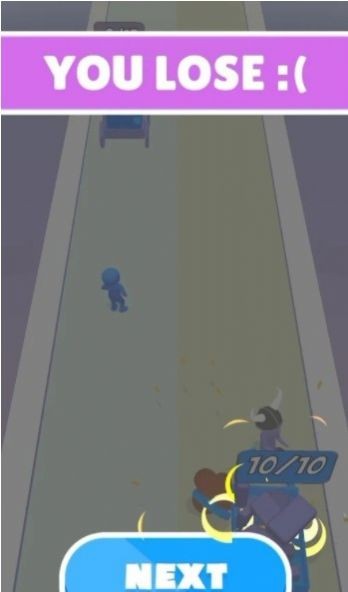 拉砖比赛v0.1