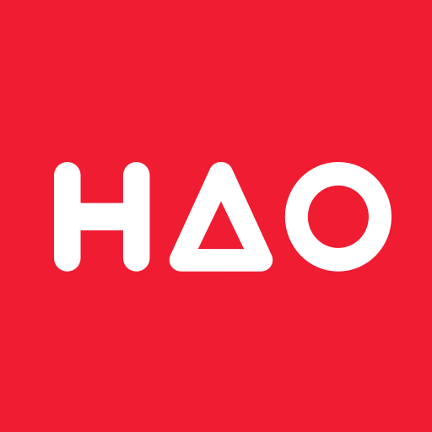 好游戏v1.6.0