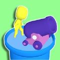 人群防御3Dv1.0.0