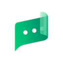 彩云小译v2.0.3