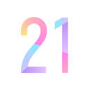 21相机v1.0.5