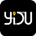 逸度旅行v0.0.3
