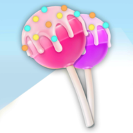 糖果流水线v1.0.1