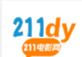 211电影网v5.1.11
