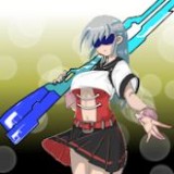 培养枪手v1.7