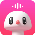 蘑菇语音v1.0.0