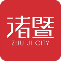 掌上诸暨v4.1.1