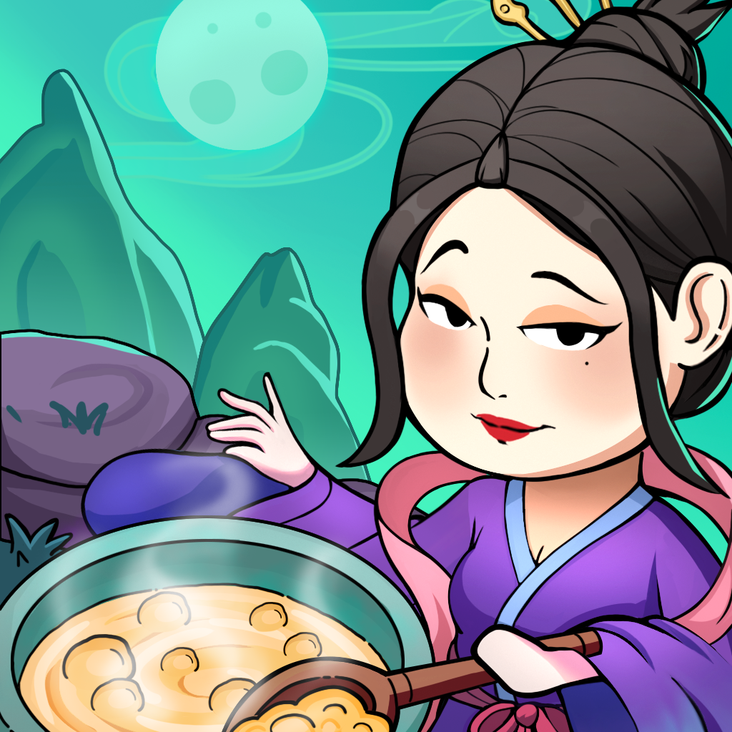 客官来碗汤v1.0.14