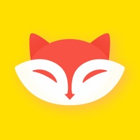 美呗医美v10.3.0