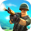 神枪行动v1.0.6